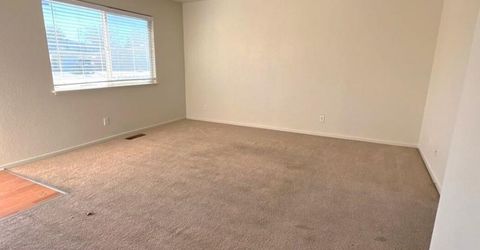 13405 Mount Lassen Street, Reno, NV 89506 Photo