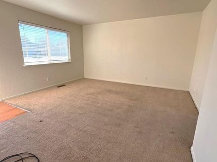 13405 Mount Lassen Street, Reno, NV 89506 Photo