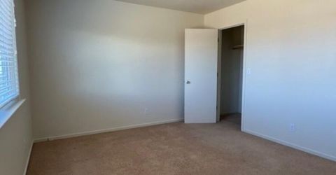 13405 Mount Lassen Street, Reno, NV 89506 Photo