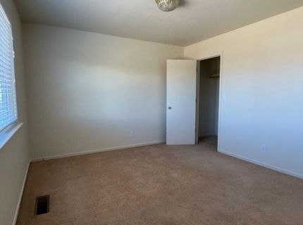 13405 Mount Lassen Street, Reno, NV 89506 Photo