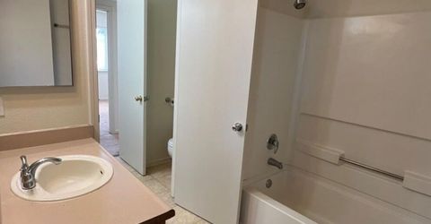 13405 Mount Lassen Street, Reno, NV 89506 Photo