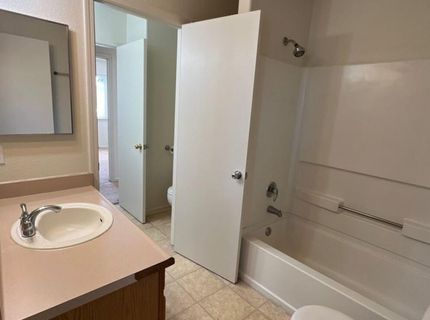 13405 Mount Lassen Street, Reno, NV 89506 Photo