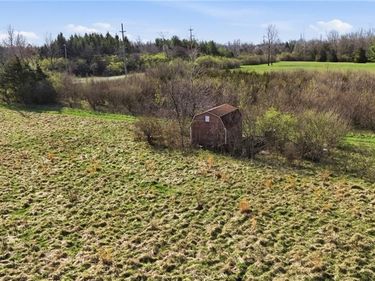 6429 Diver Lane, Middletown, OH 45042