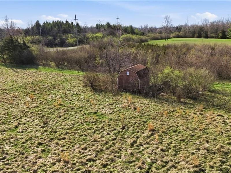 6429 Diver Lane, Middletown, OH 45042 Photo 1