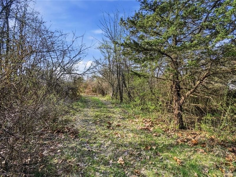 6429 Diver Lane, Middletown, OH 45042 Photo 10