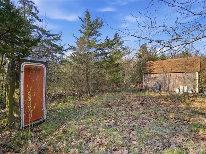 6429 Diver Lane, Middletown, OH 45042 Photo 11