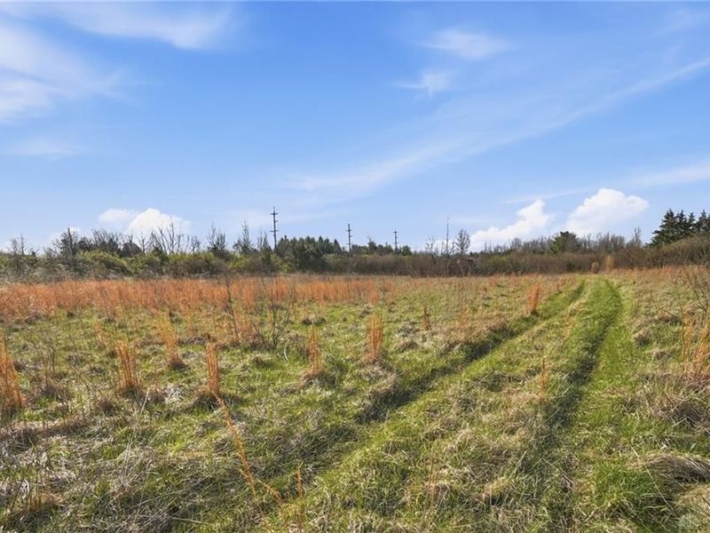 6429 Diver Lane, Middletown, OH 45042 Photo 12