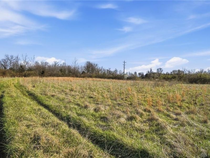 6429 Diver Lane, Middletown, OH 45042 Photo 13