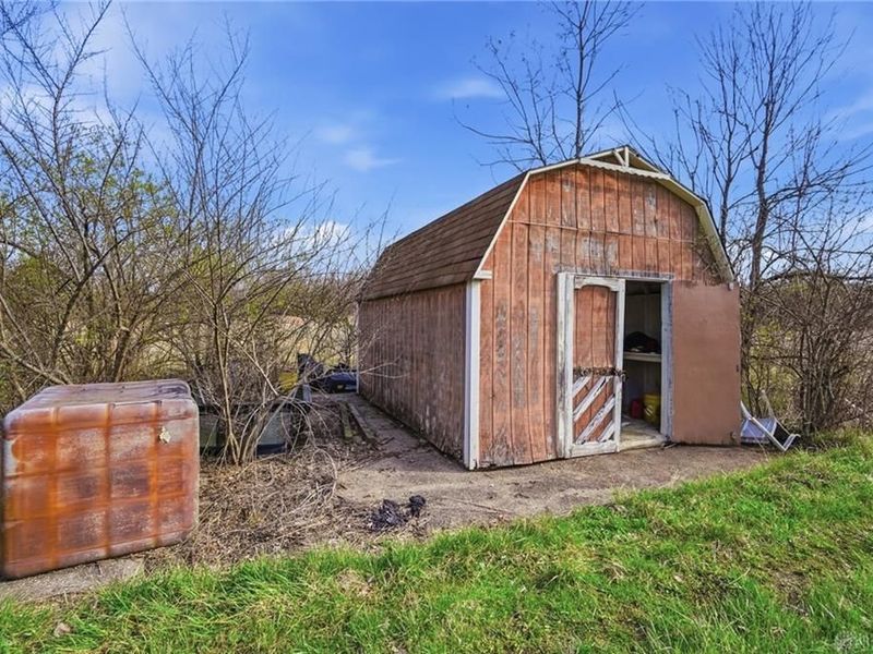 6429 Diver Lane, Middletown, OH 45042 Photo 14