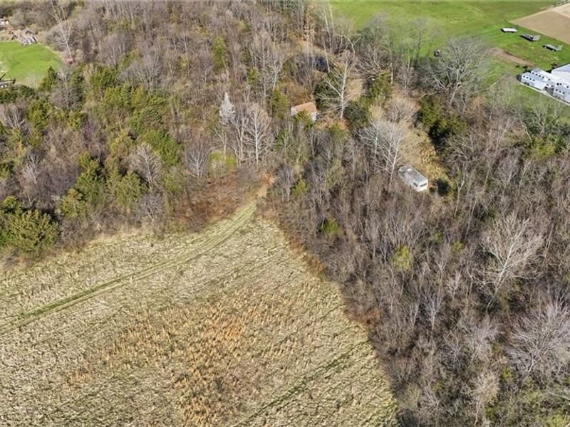 6429 Diver Lane, Middletown, OH 45042 Photo 2