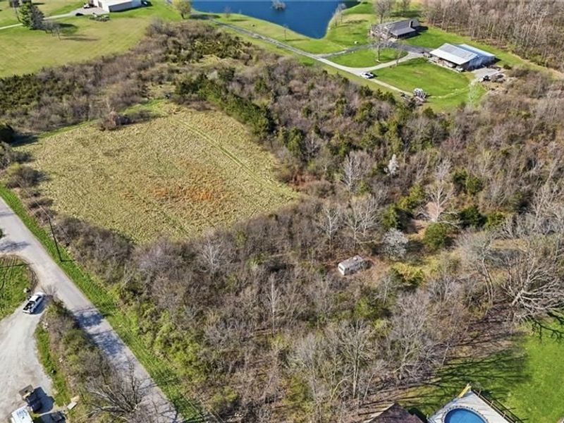 6429 Diver Lane, Middletown, OH 45042 Photo 3