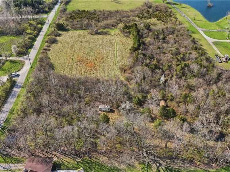 6429 Diver Lane, Middletown, OH 45042 Photo 4