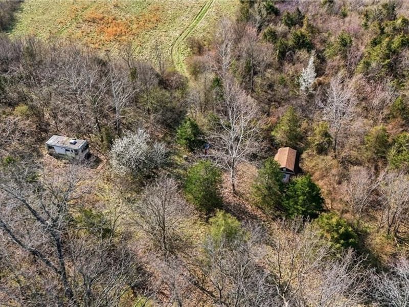 6429 Diver Lane, Middletown, OH 45042 Photo 5