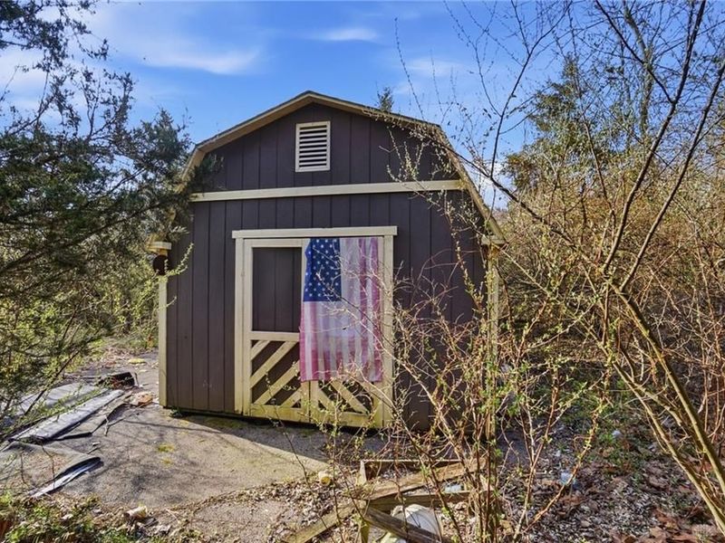 6429 Diver Lane, Middletown, OH 45042 Photo 6