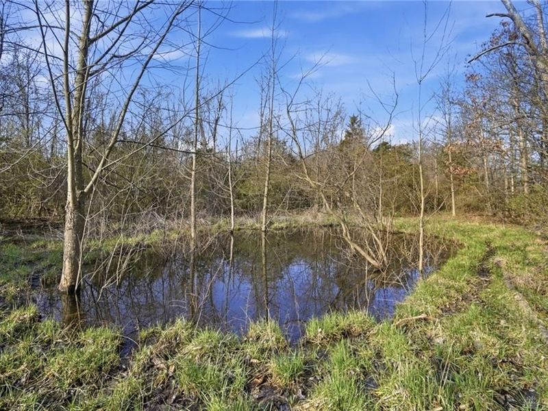 6429 Diver Lane, Middletown, OH 45042 Photo 7