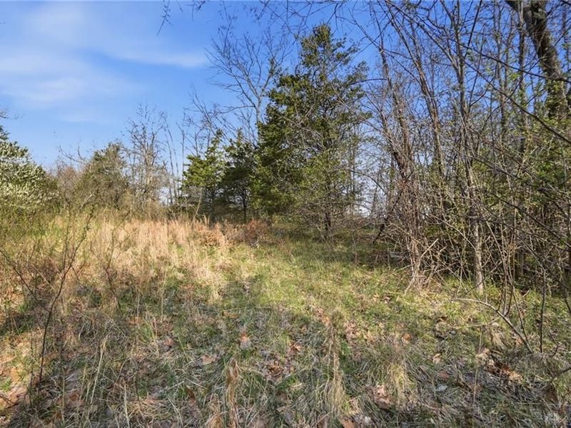 6429 Diver Lane, Middletown, OH 45042 Photo 8