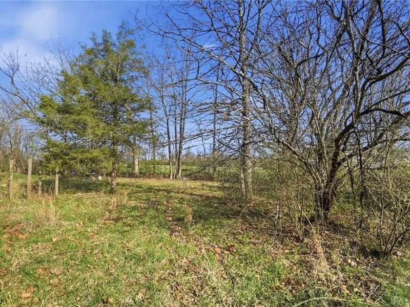 6429 Diver Lane, Middletown, OH 45042 Photo 9