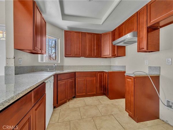 36806 Meadowview Court, Palmdale, CA 93552