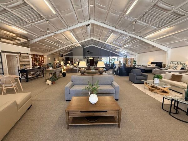 140 South, San Luis Obispo, CA 93401