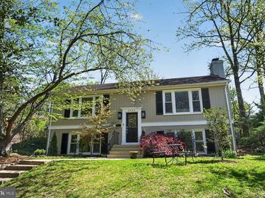 3604 DEARBORN PLACE, ALEXANDRIA, VA 22304