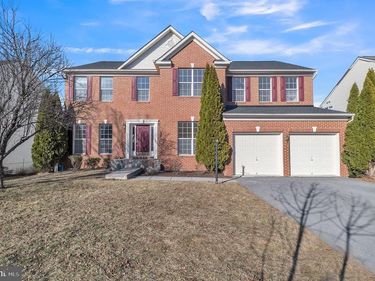 215 KEMPER, STEPHENSON, VA 22656