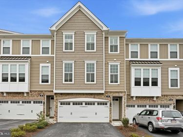 12 LILA LANE, DOWNINGTOWN, PA 19335