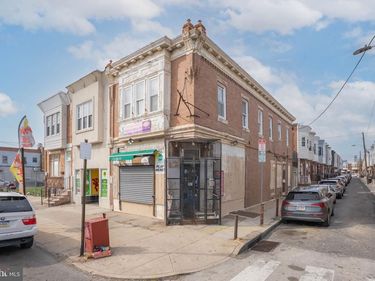 1937 SNYDER AVENUE, PHILADELPHIA, PA 19145