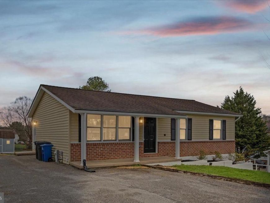 3450 Millie Way , Manchester, MD 21102 Main Photo