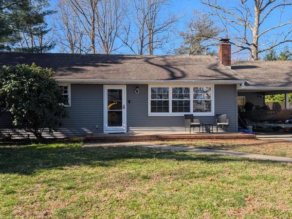 23 PORRECA DRIVE, MILLVILLE, NJ 08332