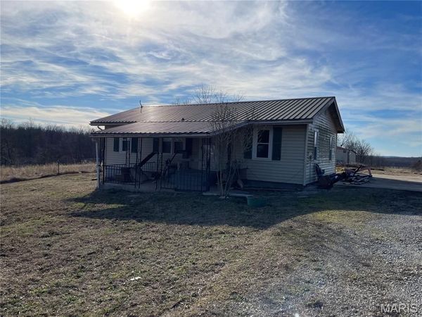 1369 Ripley 142E-16 , Doniphan, MO 63935