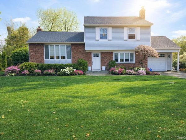 218 Ocean Avenue , Northport, NY 11768