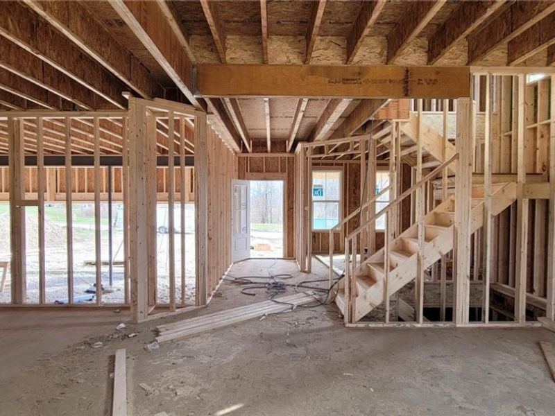 7800 Harley Hills Drive, North Royalton, OH 44133 Photo 10