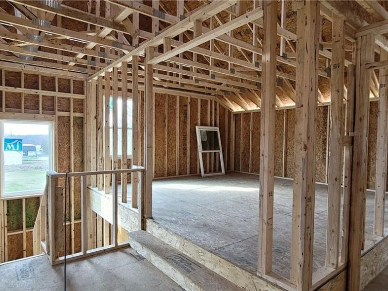 7800 Harley Hills Drive, North Royalton, OH 44133 Photo 11