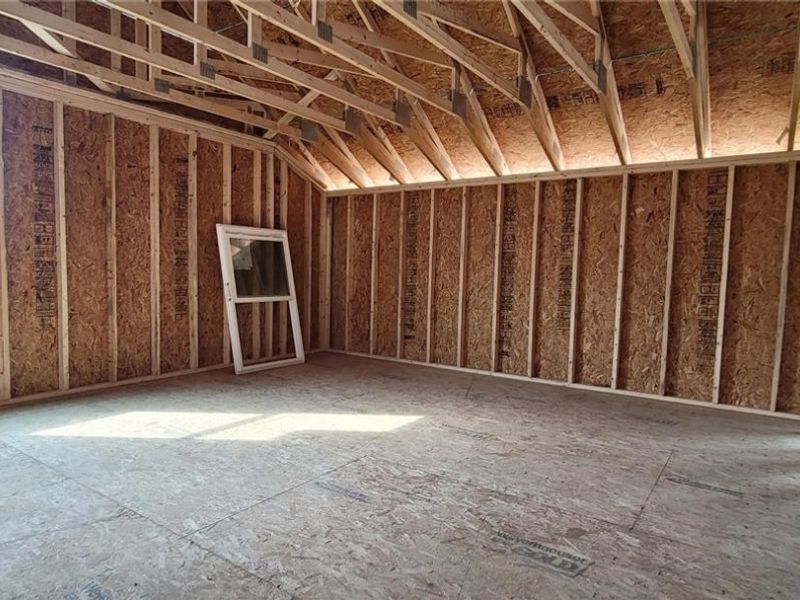 7800 Harley Hills Drive, North Royalton, OH 44133 Photo 12