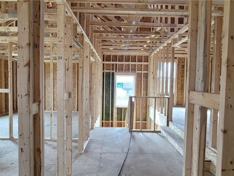 7800 Harley Hills Drive, North Royalton, OH 44133 Photo 13