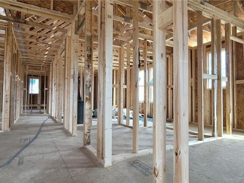 7800 Harley Hills Drive, North Royalton, OH 44133 Photo 14