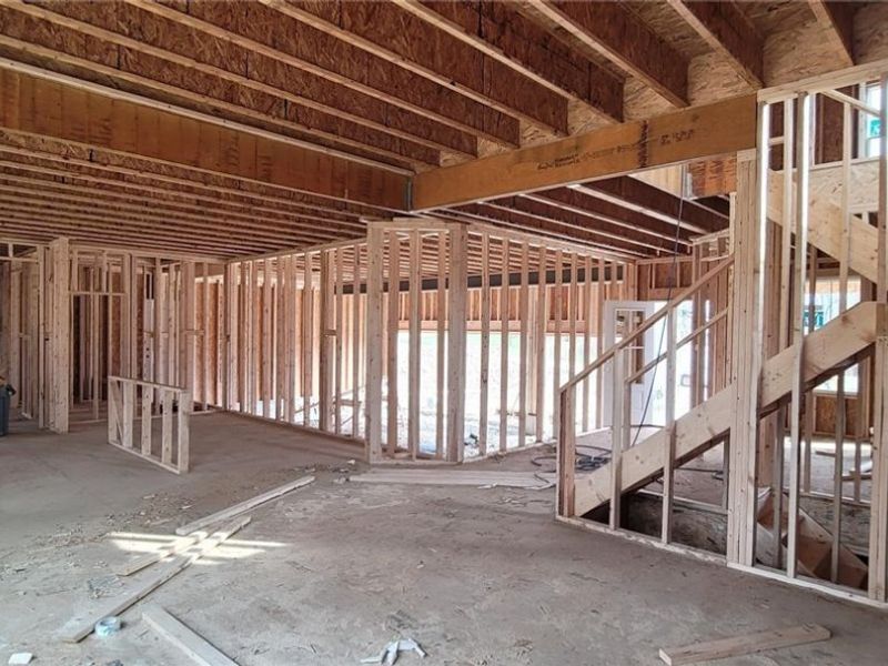 7800 Harley Hills Drive, North Royalton, OH 44133 Photo 15