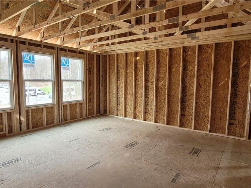 7800 Harley Hills Drive, North Royalton, OH 44133 Photo 16