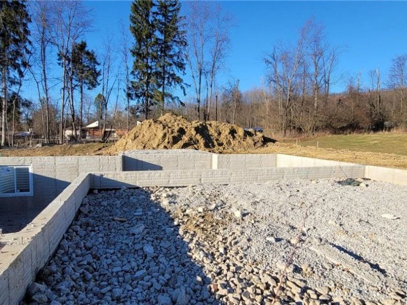 7800 Harley Hills Drive, North Royalton, OH 44133 Photo 17