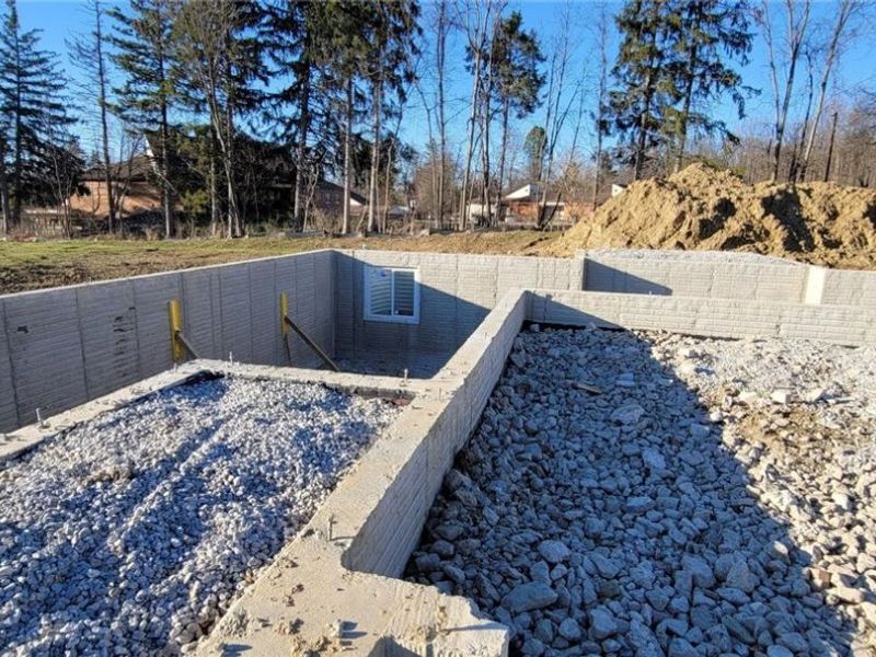 7800 Harley Hills Drive, North Royalton, OH 44133 Photo 18