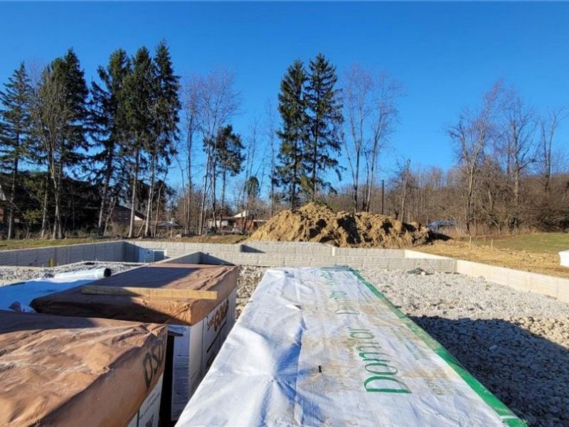 7800 Harley Hills Drive, North Royalton, OH 44133 Photo 19