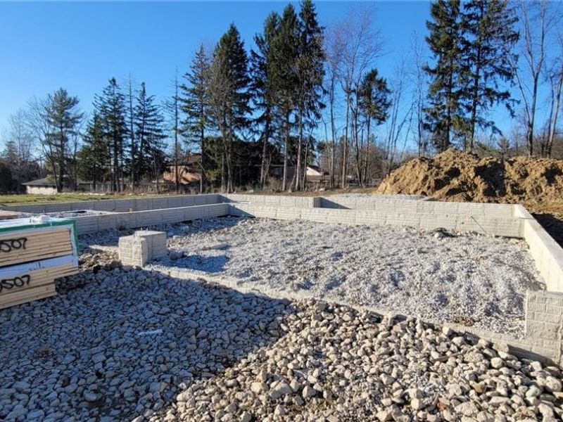 7800 Harley Hills Drive, North Royalton, OH 44133 Photo 20