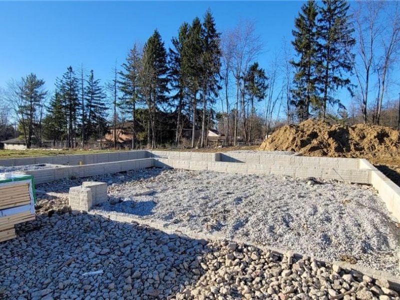 7800 Harley Hills Drive, North Royalton, OH 44133 Photo 21