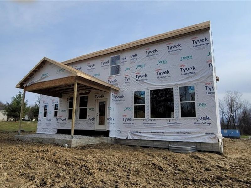 7800 Harley Hills Drive, North Royalton, OH 44133 Photo 22