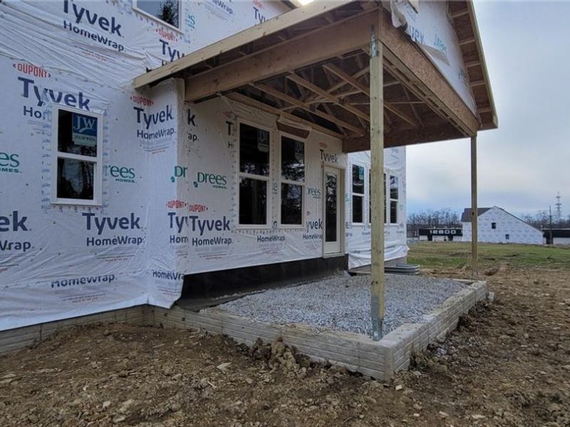 7800 Harley Hills Drive, North Royalton, OH 44133 Photo 23