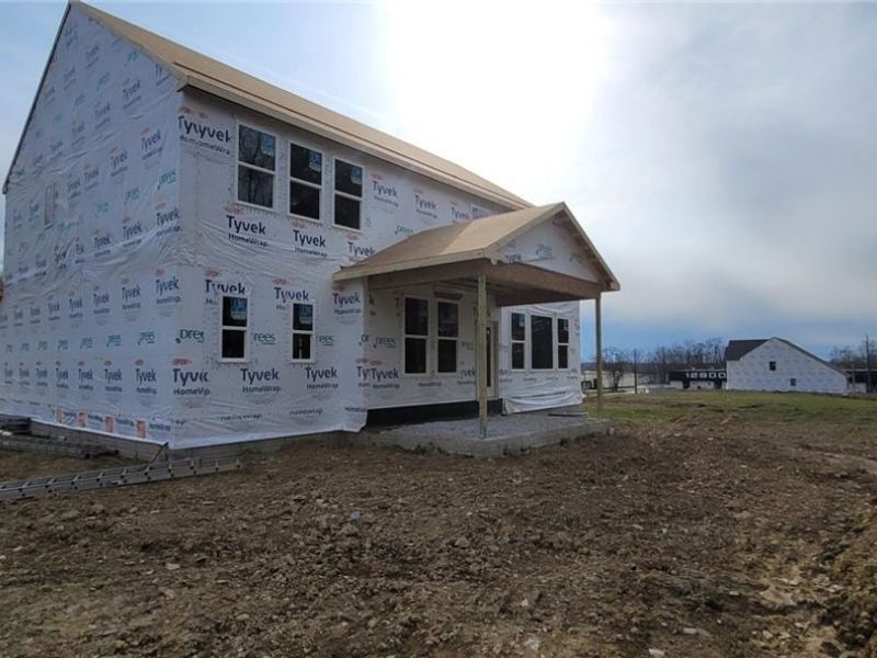 7800 Harley Hills Drive, North Royalton, OH 44133 Photo 24