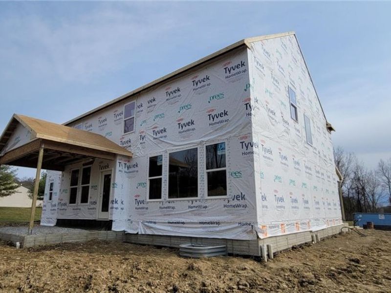 7800 Harley Hills Drive, North Royalton, OH 44133 Photo 25