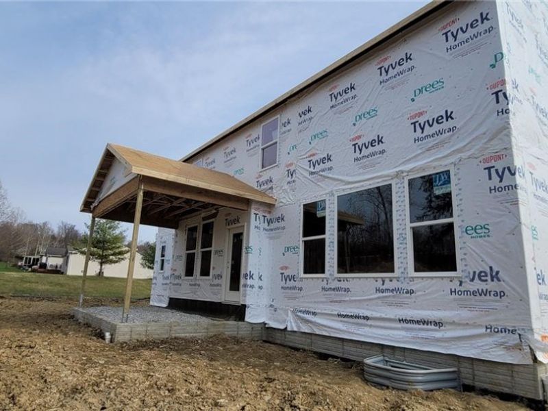 7800 Harley Hills Drive, North Royalton, OH 44133 Photo 26