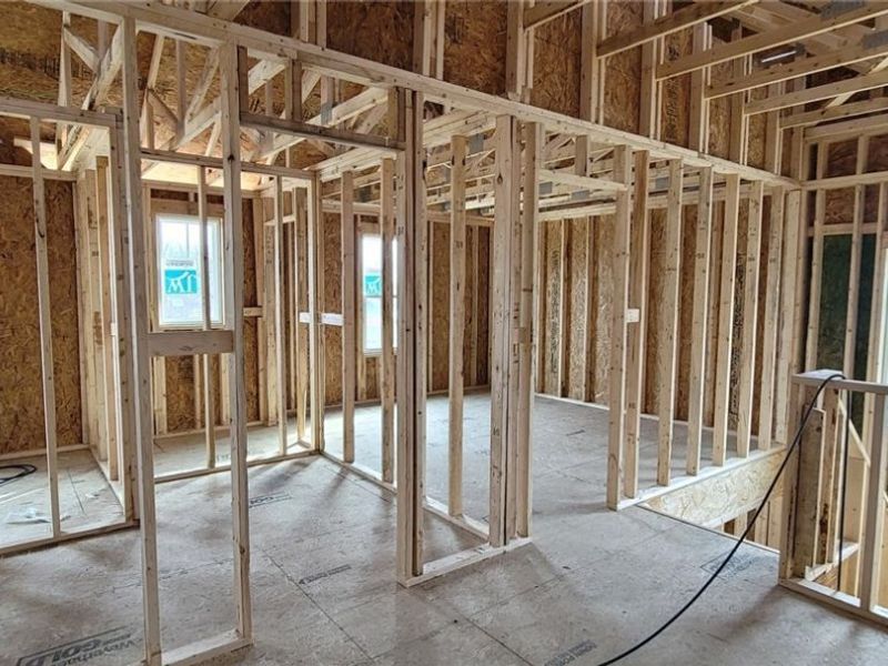 7800 Harley Hills Drive, North Royalton, OH 44133 Photo 3