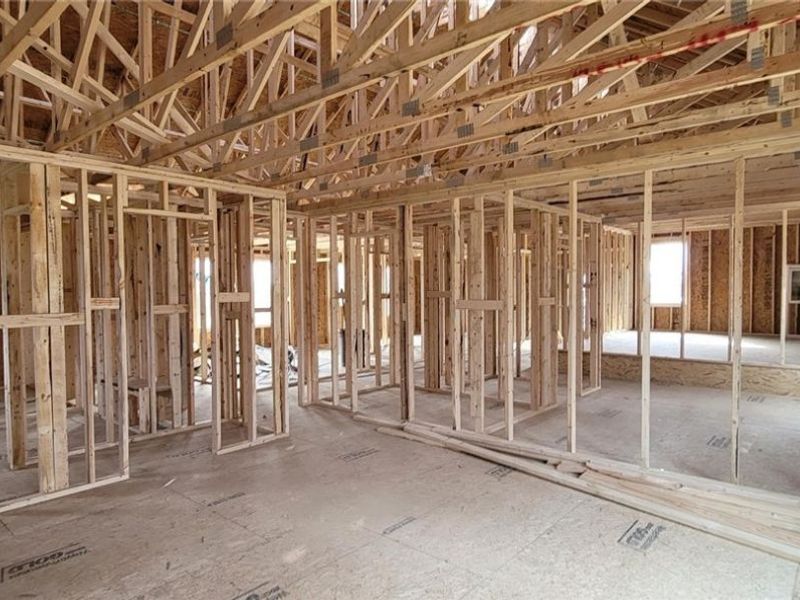 7800 Harley Hills Drive, North Royalton, OH 44133 Photo 4